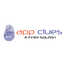 AppClues Infotech