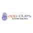 AppClues Infotech