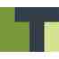 BTI Brand Innovations Inc.