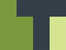BTI Brand Innovations Inc.