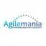 Agilemania