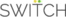 SwitchSoft Technologies Pvt.Ltd