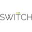 SwitchSoft Technologies Pvt.Ltd