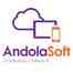 Andolasoft