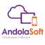 Andolasoft