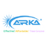 ARKA Softwares