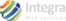 Integra Global Solutions Corp