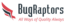 BugRaptors