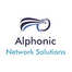Alphonic Network Solutions