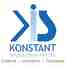 Konstant Infosolutions
