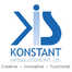 Konstant Infosolutions