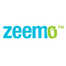 Zeemo