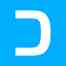 Digitalya OPS