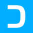 Digitalya OPS