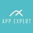 App Experts