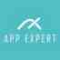 App Experts
