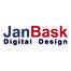 JanBask Digital Design