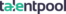 Talentpool