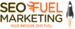 SEO Fuel Marketing Services