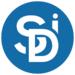 SemiDot InfoTech