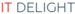 ITDelight