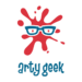 Artygeek