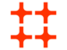 ADAMAPP LTD