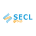 SECL Group