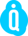 iQuinceSoft