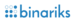 Binariks