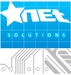 StarNet Solutions