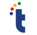 Technource