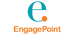 EngagePoint