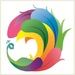 Akshar Technologies