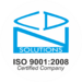 CDN Solutions Group