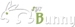 Sysbunny