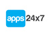 Apps24x7