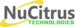 NuCitrus Technologies