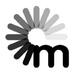 Momentum Design Lab