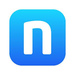 Notion Technologies