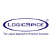 LogicSpice Consultancy Private Limited