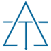 Anciletech Solutions LLC