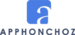 APPHONCHOZ IT SERVICES