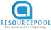 AResourcePool