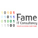 Fame IT Consultancy