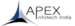Apex Infotech India