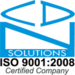 CDN Mobile Solutions