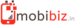 Mobibiz