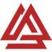 Infinity Infoway Pvt Ltd