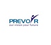 Prevoir Infotech Private Limited